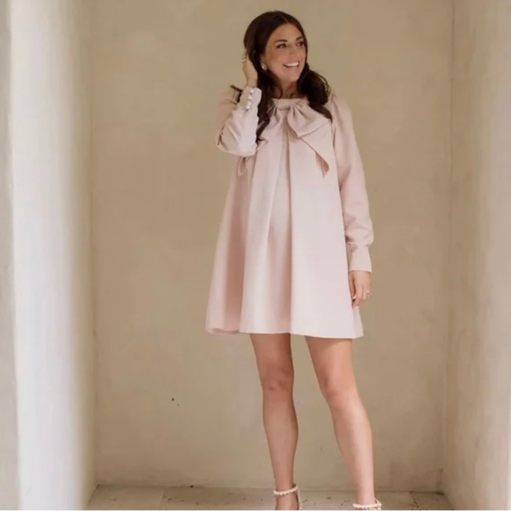 ISO this Nicola Bathie x Antonio Melani Emily dress in 10